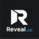 Reveal.co
